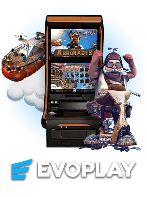 Bảo vệ dữ liệu và quyền riêng tư w88 vt