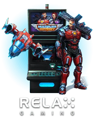 Rút tiền nhanh chóng w88 vt