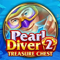 Lịch sử và các mốc phát triển quan trọng của w88 vt tại thị trường Việt Nam