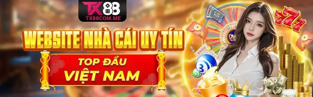 Cá Cược Thể Thao W88 VT