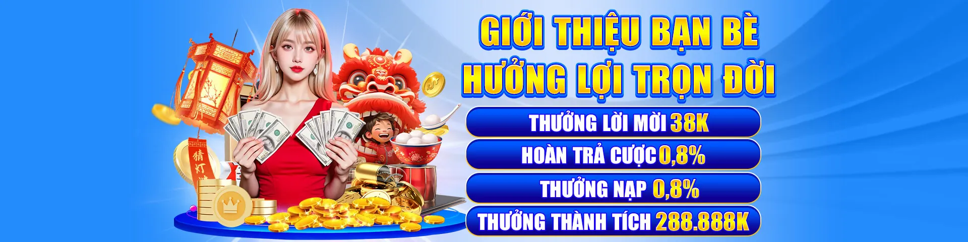 Hình ảnh minh họa quy trình rút tiền tại W88 VT