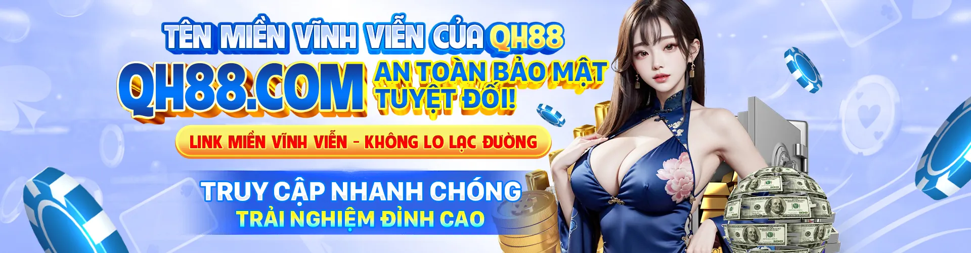 Hình ảnh chào mừng đăng ký W88 VT 2026