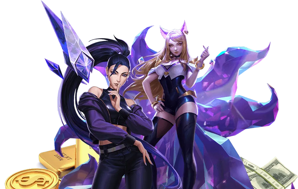 Ưu Đãi Nạp Lại Hàng Ngày/Tuần W88 VT