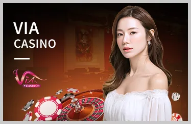 Máy đánh bạc W88 VT với biểu tượng may mắn và Jackpot lớn