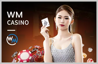 Ưu đãi độc quyền casino trực tuyến W88 VT