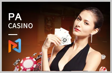 Casino trực tuyến W88 VT với bàn Baccarat và Dealer xinh đẹp