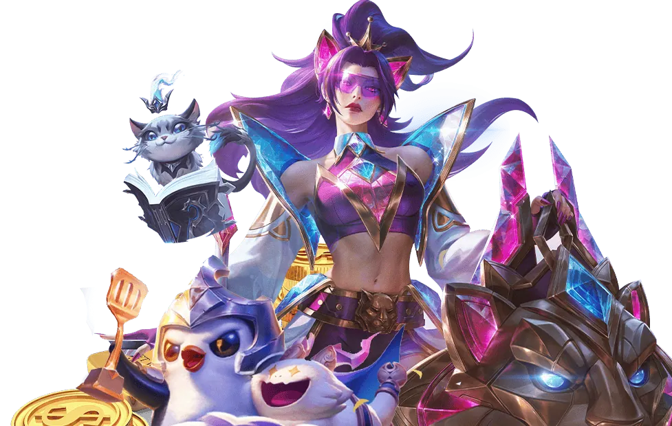 Tải ứng dụng W88 VT