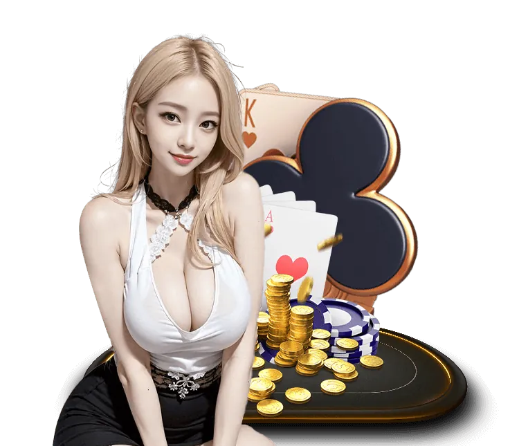 Trò chơi nổ hũ jackpot w88 vt