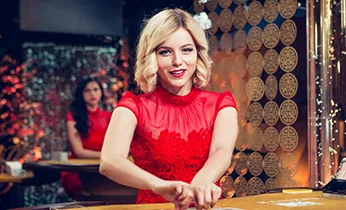 Chương trình hoàn trả W88 VT