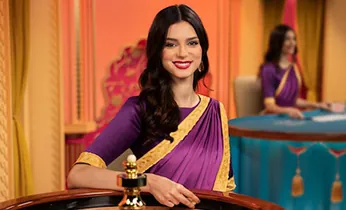 Khuyến mãi nạp lại hàng ngày W88 VT